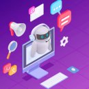 AI 제대로 일시키는 프롬프트 엔지니어 전문과정 | 구미프롬프트엔지니어, AI와 함께 일하는 법을 배우는 실무 과정