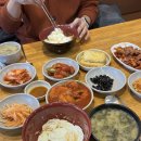 방배로31길 28 (1) 이미지