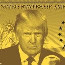 골드커피&라이브 이미지