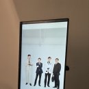 주식회사 에이블게임즈 이미지