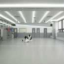 푸르미르 태권도장 이미지