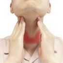 다나통증의학과의원 네이버블로그