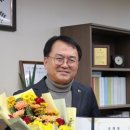 충남의원 이미지