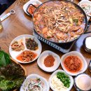 승진식당 네이버블로그