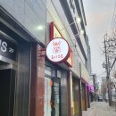 솜디오븐 이미지