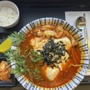 홍제동우동국수 이미지