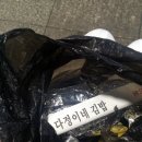 서귀동-59 네이버블로그