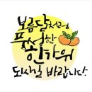 혁신합기도키즈짐 이미지