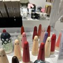 Super Market | 런던 쇼핑 후기, 런던 쇼핑리스트 추천(goodhood, 룰루레몬, lululemon,펜할리곤스, super superficial)