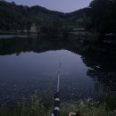 베이스캠퍼 Daum카페