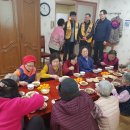 남촌도림동-5 이미지