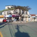 삼봉석유