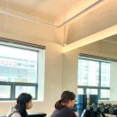 라스트짐 이미지