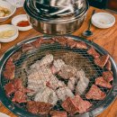 제주서문시장 이미지