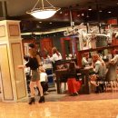 다다헤어클럽 이미지