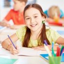 인천구월서초등학교 이미지