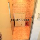 재송1동-35 이미지