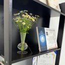 명세한의원 이미지