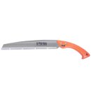 백마공구철물 이미지