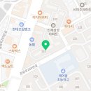 경기도 수원시 팔달구 권광로276번길 8 (인계동, 삼성아파트) 이미지