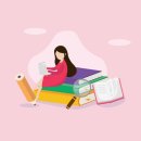 독서심리상담사 1급 이미지