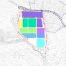 송화공인중개사사무소 이미지