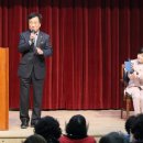 상반기 열린학습관 이미지