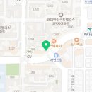 수지팰리스공인중개사사무소 이미지