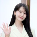 대명사 - 서구 심곡로8번길 3-9 | 대명사