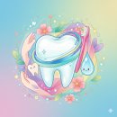 연세우리아이치과의원 | 우리아이 영유아구강검진 시기 연세파미에치과의원