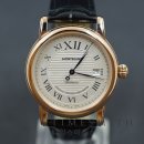 로즈골드(Rose Gold) | [몽블랑] 스타 39 로즈골드 101640