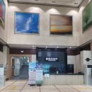 영광 해수찜 &lt;글로리비치&gt; 데이트 솔직후기