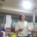 SK화이트세탁소 | 10월 ~국정감사와 골프의 달~ 틈틈이 쇼핑하고 맛난거 먹은 얘기