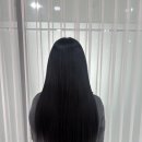 붙임머리수 - 목포시 | 붙임머리수