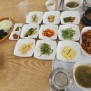 대청마루거두점 | 춘천 거두리 맛집 점심시간에 딱 좋은 대청마루