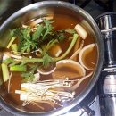 수원식당 - 논산시 연산면 | 수원식당