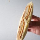 달호떡