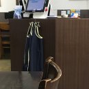 신신반점 이미지