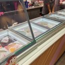 베스킨라빈스 증평점 이미지