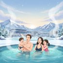 덕산 힐링하우스 | 덕산리솜스파 명절 아이랑 할인 꿀팁! 예약부터 준비물까지 완벽 가이드(숙박X, 스파만 O)