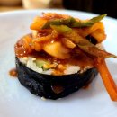 진미식당 - 진천군 | 진미식당