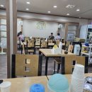 숙희돼지국밥