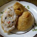 동서참기름 이미지