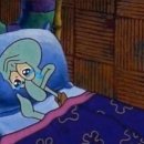 대림성모병원 이미지