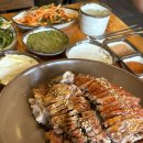 가장맛있는족발영주점