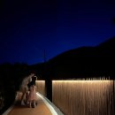 석교리 120 이미지