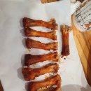 호미불닭발(1호점) 이미지