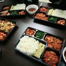 착한도시락 이미지