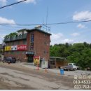 유원지노래연습장 이미지