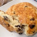 파티쉐빵집 이미지